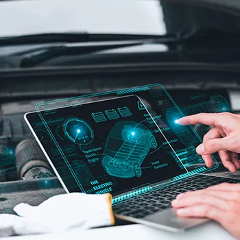 Diagnostics in Louisville, KY