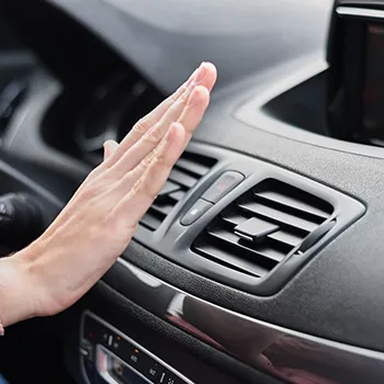 AC & Heat Repair in Louisville, KY