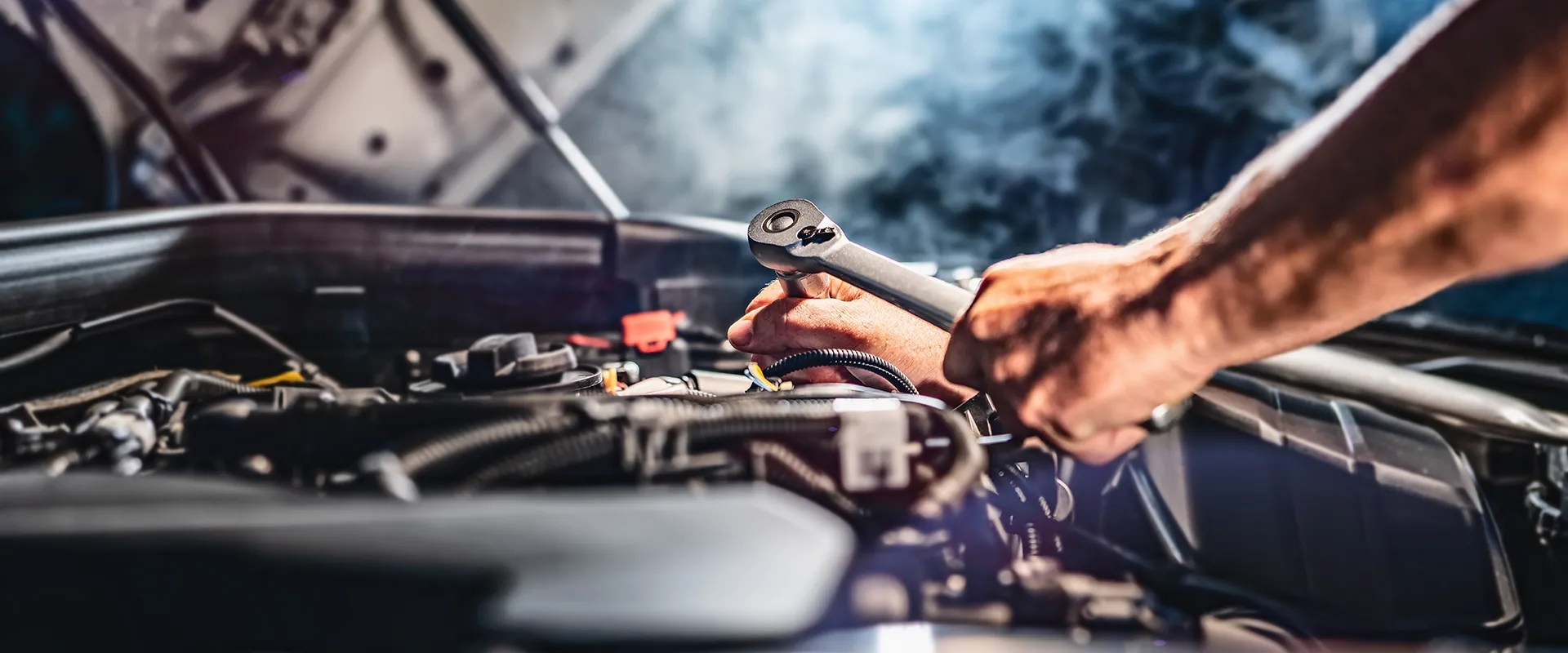 European Repair near Louisville, KY