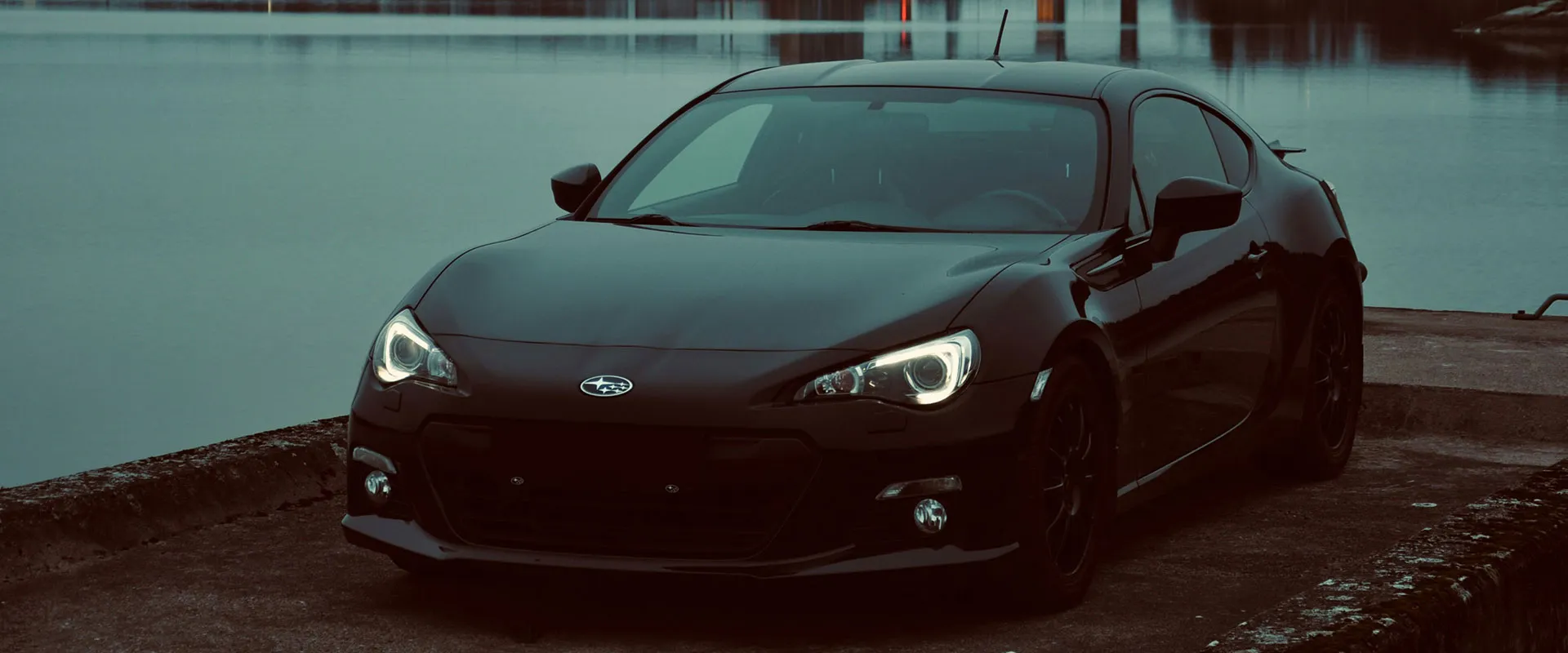 Subaru Repair near Louisville, KY